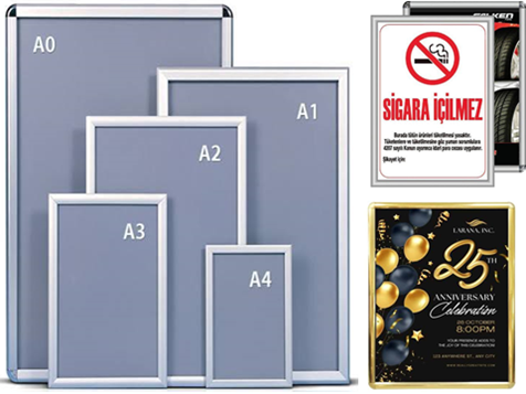Display Ürün Baskı Hizmetleri, Display Tanıtım Standları Baskı Hizmetleri, Display Banner Sistemleri, Display Örümcek Standı (Backdrop), Display Roll-Up Banner Baskı Hizmetleri, Display X-Banner, Display Fuar Masaları, Display Tanıtım Standları, Display Tadım Standları, Display Çerçeveler Baskı Hizmetleri, Display Panolar, Display Alüminyum Çerçeveler, Display Poster Standları Baskı Hizmetleri, Display İlan Panoları Baskı Hizmetleri 