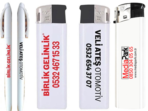 Promosyon Çakmak Çeşitleri, Çakmak Çeşitleri, Çakmak, Promosyon Çakmak, Çakmak Çeşitleri, Promosyon Çakmak Nedir, Promosyon Çakmak Kullanım Alanları, Promosyon Çakmak Avantajları, Promosyon Çakmak Fiyatları, En Ucuz Promosyon Çakmak Fiyatları, Plastik Promosyon Çakmaklar, Metal Promosyon Çakmaklar, Gazlı Ya Da Pilli Çakmaklar, Yeniden Doldurulabilir Çakmaklar, Promosyon Baskılı Çakmak Modelleri, Promosyon Mutfak Çakmak Seçenekleri, Promosyon Mutfak Çakmak Fiyatları, Promosyon Çakmak Baskı