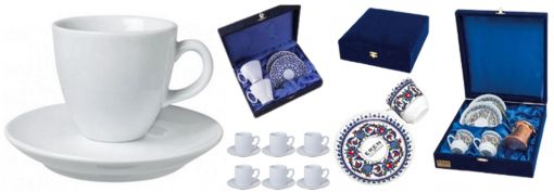 Promosyon Kahve Fincanı Baskı Hizmetleri, Sublimasyon Kahve Fincanı Baskı, Toptan Kahve Fincanı Baskı, Kurumsal Kahve Fincanı Baskı, Personel Hediyesi Kahve Fincanı Baskı, Özel Günler İçin Kahve Fincanı Baskı, Kişiye Özel Kahve Fincanı Baskı, İsimli Kahve Fincanı Baskı, Promosyon Kahve Fincanı Resim Baskı, Promosyon Kahve Fincanı Baskı, Promosyon Kahve Fincanı Logo Baskı, Promosyon Kahve Fincanı Slogan Baskı