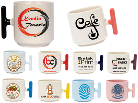 Promosyon Kahve Fincanı Çeşitleri, Renkli Kahve Fincanı Çeşitleri, Resimli Kahve Fincanı Çeşitleri, Latte Kahve Fincanı Çeşitleri, Türk Kahvesi Fincanı Çeşitleri, Hazır Kahve Fincanı Çeşitleri, Espresso Kahve Fincanı Çeşitleri, Cappuccino Kahve Fincanı Çeşitleri, Filtre Kahve Kupa Kahve Fincanı Çeşitleri, Latte Macchiato Fincanı Çeşitleri, Americano Kahve Fincanı Çeşitleri, Promosyon Kahve Fincanı Setleri, Promosyon Kahve Fincanı Takımı, Promosyon Kadife Kutulu Kahve Fincanı Takımı