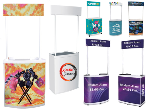 Bursa Display Ürün Hizmetleri, Bursa Display Tanıtım Standları, Bursa Display Banner Sistemleri, Bursa Display Örümcek Standı (Backdrop), Bursa Display Roll-Up Banner, Bursa Display X-Banner, Bursa Display Fuar Masaları, Bursa Display Tanıtım Standları, Bursa Display Tadım Standları, Bursa Display Çerçeveler, Bursa Display Panolar, Bursa Display Alüminyum Çerçeveler, Bursa Display Poster Standları, Bursa Display İlan Panoları