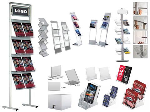 Bursa Display Ürün Hizmetleri, Bursa Display Tanıtım Standları, Bursa Display Banner Sistemleri, Bursa Display Örümcek Standı (Backdrop), Bursa Display Roll-Up Banner, Bursa Display X-Banner, Bursa Display Fuar Masaları, Bursa Display Tanıtım Standları, Bursa Display Tadım Standları, Bursa Display Çerçeveler, Bursa Display Panolar, Bursa Display Alüminyum Çerçeveler, Bursa Display Poster Standları, Bursa Display İlan Panoları