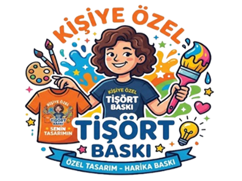 Bursa Promosyon Kişisel Ürün Baskı Hizmetleri, Bursa Kişisel Ürün Baskı Hizmetleri, Bursa Kişisel Ürünler Baskı Grafik Tasarım Hizmetleri, Bursa Kurumsal Hediyelik Kişisel Ürün Baskı Hizmetleri, Bursa Kurumsal Hediyelik Kişisel Ürün Baskı Grafik Tasarım Hizmetleri, Bursa Kişiye Özel Manikür Seti Çeşitleri, Bursa Kişiye Özel Pedikür Seti Çeşitleri, Bursa Kişiye Özel Kartvizitlik Çeşitleri, Osmangazi Promosyon Kişisel Ürün Baskı Hizmetleri, Yıldırım Promosyon Kişisel Ürün Baskı Hizmetleri, Nilüfer Promosyon Kişisel Ürün Baskı Hizmetleri, Kestel Promosyon Kişisel Ürün Baskı Hizmetleri, İnegöl Promosyon Kişisel Ürün Baskı Hizmetleri, Gemlik Promosyon Kişisel Ürün Baskı Hizmetleri, Mudanya Promosyon Kişisel Ürün Baskı Hizmetleri, Kemalpaşa Promosyon Kişisel Ürün Baskı Hizmetleri, Karacabey Promosyon Kişisel Ürün Baskı Hizmetleri, Organize Sanayi Promosyon Kişisel Ürün Baskı Hizmetleri, Küçük Sanayi Promosyon Kişisel Ürün Baskı Hizmetleri