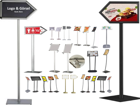 Bursa Display Ürün Hizmetleri, Bursa Display Tanıtım Standları, Bursa Display Banner Sistemleri, Bursa Display Örümcek Standı (Backdrop), Bursa Display Roll-Up Banner, Bursa Display X-Banner, Bursa Display Fuar Masaları, Bursa Display Tanıtım Standları, Bursa Display Tadım Standları, Bursa Display Çerçeveler, Bursa Display Panolar, Bursa Display Alüminyum Çerçeveler, Bursa Display Poster Standları, Bursa Display İlan Panoları