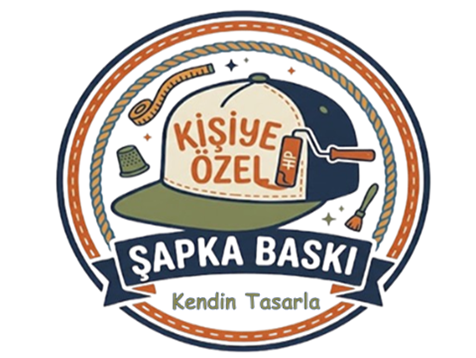 Bursa Promosyon Kişisel Ürün Baskı Hizmetleri, Bursa Kişisel Ürün Baskı Hizmetleri, Bursa Kişisel Ürünler Baskı Grafik Tasarım Hizmetleri, Bursa Kurumsal Hediyelik Kişisel Ürün Baskı Hizmetleri, Bursa Kurumsal Hediyelik Kişisel Ürün Baskı Grafik Tasarım Hizmetleri, Bursa Kişiye Özel Manikür Seti Çeşitleri, Bursa Kişiye Özel Pedikür Seti Çeşitleri, Bursa Kişiye Özel Kartvizitlik Çeşitleri, Osmangazi Promosyon Kişisel Ürün Baskı Hizmetleri, Yıldırım Promosyon Kişisel Ürün Baskı Hizmetleri, Nilüfer Promosyon Kişisel Ürün Baskı Hizmetleri, Kestel Promosyon Kişisel Ürün Baskı Hizmetleri, İnegöl Promosyon Kişisel Ürün Baskı Hizmetleri, Gemlik Promosyon Kişisel Ürün Baskı Hizmetleri, Mudanya Promosyon Kişisel Ürün Baskı Hizmetleri, Kemalpaşa Promosyon Kişisel Ürün Baskı Hizmetleri, Karacabey Promosyon Kişisel Ürün Baskı Hizmetleri, Organize Sanayi Promosyon Kişisel Ürün Baskı Hizmetleri, Küçük Sanayi Promosyon Kişisel Ürün Baskı Hizmetleri