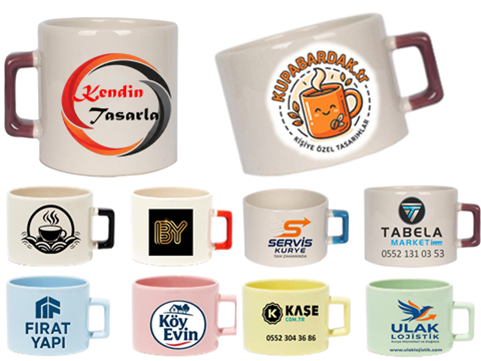 Promosyon Kahve Fincanı Çeşitleri, Renkli Kahve Fincanı Çeşitleri, Resimli Kahve Fincanı Çeşitleri, Latte Kahve Fincanı Çeşitleri, Türk Kahvesi Fincanı Çeşitleri, Hazır Kahve Fincanı Çeşitleri, Espresso Kahve Fincanı Çeşitleri, Cappuccino Kahve Fincanı Çeşitleri, Filtre Kahve Kupa Kahve Fincanı Çeşitleri, Latte Macchiato Fincanı Çeşitleri, Americano Kahve Fincanı Çeşitleri, Promosyon Kahve Fincanı Setleri, Promosyon Kahve Fincanı Takımı, Promosyon Kadife Kutulu Kahve Fincanı Takımı