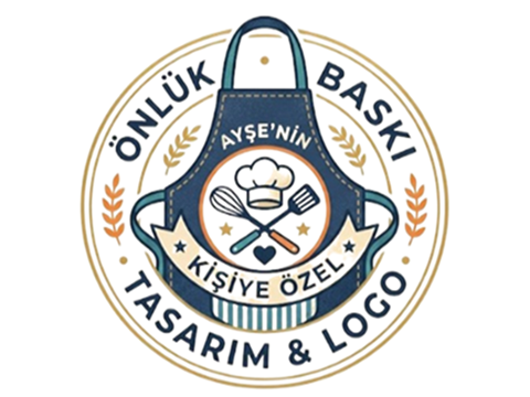 Kişiye Özel Kupa Bardak Baskı Kişiye Özel Fincan Baskı Kişiye Özel Bardak Altlığı Baskı Kişiye Özel Nihale Baskı Kişiye Özel Cam Bardak Baskı Kişiye Özel Termos Baskı Kişiye Özel Matara Baskı Kişiye Özel Çini Ürün Baskı Kişiye Özel Aşk Kavanozu Baskı