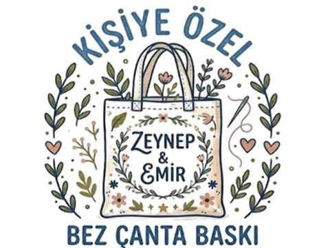 Kişiye Özel Tişört Baskı Kişiye Özel Şapka Baskı Kişiye Özel Şemsiye Baskı Kişiye Özel Atkı-Bere-Eldiven Baskı Kişiye Özel Mutfak Önlüğü Baskı Kişiye Özel Önlük Baskı Kişiye Özel Bez Çanta Baskı Kişiye Özel Yastık Baskı