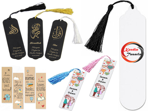 Kişiye Özel Ajanda, Defter Baskı Kişiye Özel Kitap Ayracı Baskı Kişiye Özel Kalemlik Baskı Kişiye Özel Kalem Baskı Kişiye Özel Hediyelik Set Baskı Kişiye Özel Kanvas Tablo Baskı