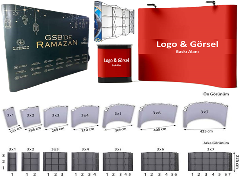 Display Ürün Çeşitleri, Display Bilgilendirme Panoları, Display Kaldırım Panoları, Display Broşürlük Baskı Hizmetleri Display Katalogluk, Display Işıklı Sistemler, Display Ledbox, Display Işıklı Menü Panoları, Display Totemler, Display Dijital Sunum Ekranları, Display Yönlendirme Panoları, Display Kürsüler, Display TV Standları, Display Akrilik Standlar, Display Metal Stantlar, Display Etkinlik Ve Kurumsal Alan Çözümleri