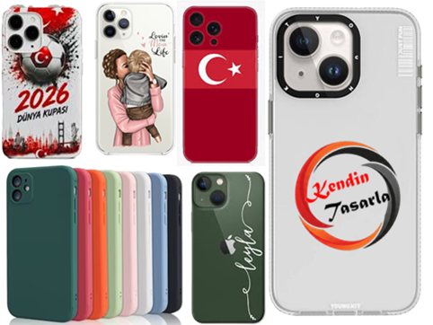 Kişiye Özel Takvim Baskı Kişiye Özel Saat Baskı Kişiye Özel Cüzdan Baskı Kişiye Özel Kartvizitlik Baskı Kişiye Özel Telefon Kılıfı Baskı Kişiye Özel Mousepad Baskı Kişiye Özel Teknolojik Ürünler Baskı