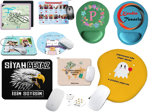 Kişiye Özel Takvim Baskı Kişiye Özel Saat Baskı Kişiye Özel Cüzdan Baskı Kişiye Özel Kartvizitlik Baskı Kişiye Özel Telefon Kılıfı Baskı Kişiye Özel Mousepad Baskı Kişiye Özel Teknolojik Ürünler Baskı