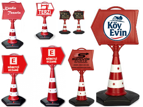 Ok Dubası Baskı Hizmetleri, Erzincan Reklam Dubası Baskı Hizmetleri, Erzincan Reklam Dubası Baskı Hizmetlerinin Kapsamı, Erzincan Mağaza Önü Reklam Dubası Görsel Baskı Hizmetleri, Erzincan Kafe Önü Reklam Dubası Görsel Baskı Hizmetleri, Erzincan İşletme Önü Reklam Dubası Görsel Baskı Hizmetleri, Erzincan Plastik Reklam Dubası Görsel Baskı Hizmetleri, Erzincan Metal Reklam Dubası Görsel Baskı Hizmetleri