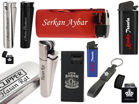 Promosyon Kişisel Ürün Çeşitleri, Promosyon Ayna Çeşitleri, Promosyon El Feneri Çeşitleri, Promosyon Çakı Çeşitleri, Promosyon Telefon Kılıfı Çeşitleri, Promosyon Cüzdan Çeşitleri, Promosyon Manikür Seti Çeşitleri, Promosyon Pedikür Seti Çeşitleri, Promosyon Kartvizitlik Çeşitleri, Kişiye Özel Ayna Çeşitleri, Kişiye Özel El Feneri Çeşitleri, Kişiye Özel Çakı Çeşitleri, Kişiye Özel Telefon Kılıfı Çeşitleri, Kişiye Özel Cüzdan Çeşitleri
