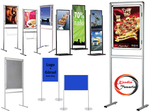 Bursa Display Ürün Hizmetleri, Bursa Display Tanıtım Standları, Bursa Display Banner Sistemleri, Bursa Display Örümcek Standı (Backdrop), Bursa Display Roll-Up Banner, Bursa Display X-Banner, Bursa Display Fuar Masaları, Bursa Display Tanıtım Standları, Bursa Display Tadım Standları, Bursa Display Çerçeveler, Bursa Display Panolar, Bursa Display Alüminyum Çerçeveler, Bursa Display Poster Standları, Bursa Display İlan Panoları