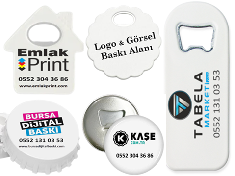 Promosyon Magnet Baskı Hizmetleri, Dikdörtgen Magnet Baskı Hizmetleri, Mıknatıslı Magnet Baskı Hizmetleri, Baskılı Magnet Hizmetleri, Baskısız Magnet Hizmetleri, Magnet Üzeri Logo Baskı, Magnet Üzeri Laminasyon Baskı, Magnet Üzeri Resim Baskı, Magnet Grafik Tasarım Hizmetleri, Figürlü Magnet Baskı