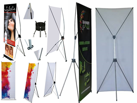 Bursa Display Ürün Hizmetleri, Bursa Display Tanıtım Standları, Bursa Display Banner Sistemleri, Bursa Display Örümcek Standı (Backdrop), Bursa Display Roll-Up Banner, Bursa Display X-Banner, Bursa Display Fuar Masaları, Bursa Display Tanıtım Standları, Bursa Display Tadım Standları, Bursa Display Çerçeveler, Bursa Display Panolar, Bursa Display Alüminyum Çerçeveler, Bursa Display Poster Standları, Bursa Display İlan Panoları