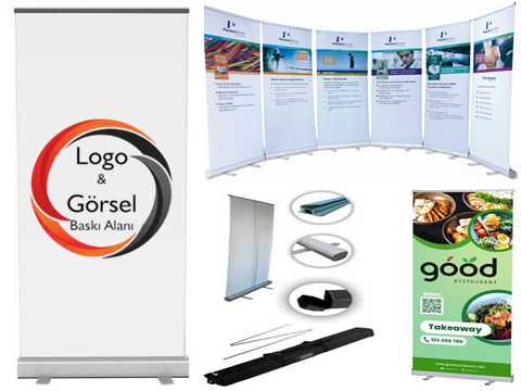 Display Ürün Çeşitleri, Display Bilgilendirme Panoları, Display Kaldırım Panoları, Display Broşürlük Baskı Hizmetleri Display Katalogluk, Display Işıklı Sistemler, Display Ledbox, Display Işıklı Menü Panoları, Display Totemler, Display Dijital Sunum Ekranları, Display Yönlendirme Panoları, Display Kürsüler, Display TV Standları, Display Akrilik Standlar, Display Metal Stantlar, Display Etkinlik Ve Kurumsal Alan Çözümleri