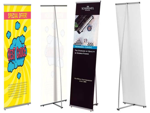 Bursa Display Ürün Hizmetleri, Bursa Display Tanıtım Standları, Bursa Display Banner Sistemleri, Bursa Display Örümcek Standı (Backdrop), Bursa Display Roll-Up Banner, Bursa Display X-Banner, Bursa Display Fuar Masaları, Bursa Display Tanıtım Standları, Bursa Display Tadım Standları, Bursa Display Çerçeveler, Bursa Display Panolar, Bursa Display Alüminyum Çerçeveler, Bursa Display Poster Standları, Bursa Display İlan Panoları