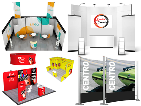 Bursa Display Ürün Hizmetleri, Bursa Display Tanıtım Standları, Bursa Display Banner Sistemleri, Bursa Display Örümcek Standı (Backdrop), Bursa Display Roll-Up Banner, Bursa Display X-Banner, Bursa Display Fuar Masaları, Bursa Display Tanıtım Standları, Bursa Display Tadım Standları, Bursa Display Çerçeveler, Bursa Display Panolar, Bursa Display Alüminyum Çerçeveler, Bursa Display Poster Standları, Bursa Display İlan Panoları