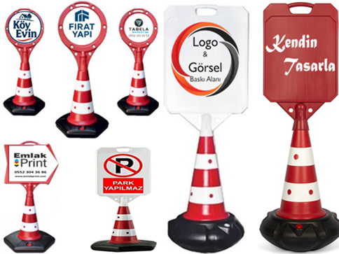 Hacıyatmaz Reklam Dubası Baskı Hizmetleri, Erzincan Reklam Dubası Baskı Hizmetleri, Çayırlı Reklam Dubası Baskı Hizmetleri, İliç Reklam Dubası Baskı Hizmetleri, Kemah Reklam Dubası Baskı Hizmetleri, Kemaliye Reklam Dubası Baskı Hizmetleri, Otlukbeli Reklam Dubası Baskı Hizmetleri, Refahiye Reklam Dubası Baskı Hizmetleri, Tercan Reklam Dubası Baskı Hizmetleri, Üzümlü Reklam Dubası Baskı Hizmetleri