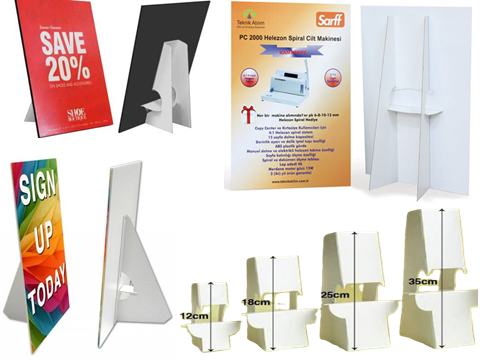 Bursa Display Ürün Hizmetleri, Bursa Display Tanıtım Standları, Bursa Display Banner Sistemleri, Bursa Display Örümcek Standı (Backdrop), Bursa Display Roll-Up Banner, Bursa Display X-Banner, Bursa Display Fuar Masaları, Bursa Display Tanıtım Standları, Bursa Display Tadım Standları, Bursa Display Çerçeveler, Bursa Display Panolar, Bursa Display Alüminyum Çerçeveler, Bursa Display Poster Standları, Bursa Display İlan Panoları