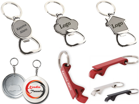 Promosyon Anahtarlık Baskı Hizmetleri, Metal Anahtarlık Baskı Hizmetleri, Deri Anahtarlık Çeşitleri, Plastik Anahtarlık Baskı Hizmetleri, Akrilik Anahtarlık Baskı Hizmetleri, Figürlü Anahtarlık Baskı Hizmetleri, Kurumsal Logolu Anahtarlık Baskı Hizmetleri, Baskılı Anahtarlık Çeşitleri, Baskısız Anahtarlık Çeşitleri, Şişe Açacaklı Anahtarlık Baskı Hizmetleri, Işıklı Anahtarlık Baskı Hizmetleri, USB Bellekli Anahtarlık Baskı Hizmetleri