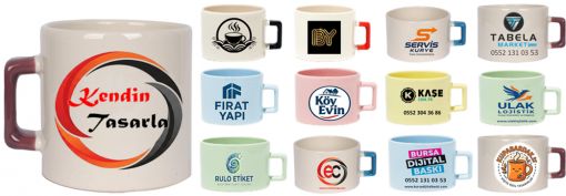 Promosyon Kahve Fincanı Çeşitleri, Sublimasyon Kahve Fincanı Çeşitleri, Toptan Kahve Fincanı Çeşitleri, Kurumsal Kahve Fincanı Çeşitleri, Personel Hediyesi Kahve Fincanı Çeşitleri, Özel Günler İçin Kahve Fincanı Çeşitleri, Kişiye Özel Kahve Fincanı Çeşitleri, İsimli Kahve Fincanı Çeşitleri, Promosyon Kahve Fincanı Çeşitleri, Promosyon Kahve Fincanı Çeşitleri, Promosyon Kahve Fincanı Çeşitleri, Promosyon Kahve Fincanı Çeşitleri, Hediyelik Kahve Fincanı Çeşitleri, Promosyon Kadife Kutulu Kahve Fincanı Seti