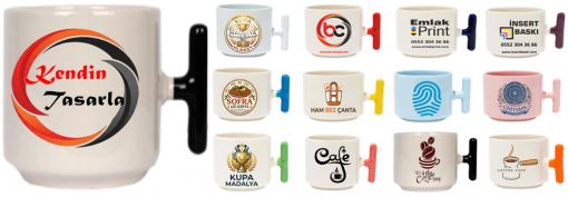 Promosyon Kahve Fincanı Çeşitleri, Renkli Kahve Fincanı Çeşitleri, Resimli Kahve Fincanı Çeşitleri, Latte Kahve Fincanı Çeşitleri, Türk Kahvesi Fincanı Çeşitleri, Hazır Kahve Fincanı Çeşitleri, Espresso Kahve Fincanı Çeşitleri, Cappuccino Kahve Fincanı Çeşitleri, Filtre Kahve Kupa Kahve Fincanı Çeşitleri, Latte Macchiato Fincanı Çeşitleri, Americano Kahve Fincanı Çeşitleri, Promosyon Kahve Fincanı Setleri, Promosyon Kahve Fincanı Takımı, Promosyon Kadife Kutulu Kahve Fincanı Takımı