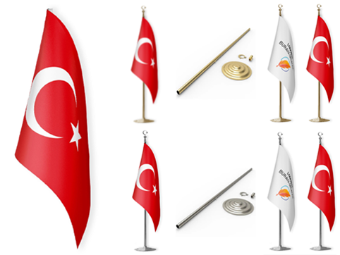 Türk Bayrakları, Gönder Bayrağı, Makam Bayrağı, Masa Bayrağı, Türk Bayrağı Rozetleri, Türk Bayrağı Baskılı Tişört, Türk Bayrağı Baskı, Türk Bayrağı  Fiyatları, Türk Bayrağı Satın Al, Sopalı Türk Bayrağı, Alpaka Kumaş Türk Bayrağı, Raşel Kumaş Türk Bayrağı, Sopalı Gösteri Bayrağı, Sopalı Kağıt Türk Bayrağı, Okul Süsleme Türk Bayrakları, Süsleme Türk Bayrakları, İpli Türk Bayrağı, İpli Üçgen Türk Bayrağı, Dizili Türk Bayrağı, İpe Dizili Kağıt İpli Şerit Bayrak, Krom Makam Bayrağı Direği, Gold Makam Bayrağı Direği, Makam Bayrağı Direği, Gold  Bayrak Direği, Krom Bayrak Direği