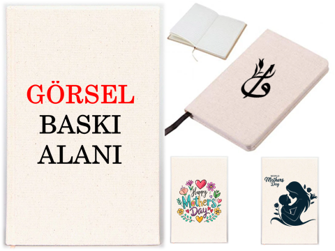 Promosyon Ham Bez Çanta Baskı Hizmetleri, Promosyon İmperteks Sırt Çantası Baskı Hizmetleri, Promosyon Tela Çanta Baskı Hizmetleri, Promosyon Süblimasyon Yastık Baskı Hizmetleri, Promosyon Şemsiye Baskı Hizmetleri, Promosyon Yağmurluk Baskı Hizmetleri