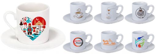 Promosyon Kahve Fincanı Baskı Hizmetleri, Kahve Fincanı Baskı Tasarım Hizmetleri, Kahve Fincanı Grafik Tasarım Hizmetleri, Renkli Kahve Fincanı Baskı, Resimli Kahve Fincanı Baskı, Latte Kahve Fincanı Baskı, Türk Kahvesi Fincanı Baskı, Hazır Kahve Fincanı Baskı, Espresso Kahve Fincanı Baskı, Cappuccino Kahve Fincanı Baskı, Filtre Kahve Kupa Baskı, Kahve Fincanı Baskı, Latte Macchiato Fincanı Baskı, Americano Kahve Fincanı Baskı