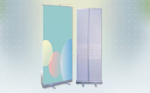 İç Mekân Ürünleri, Bursa İç Mekân Ürünleri, Roll Up Çeşitleri, Bursa Roll Up Çeşitleri, Roll Up, Quick Banner, X Banner, Tanıtım Stantları, Bursa Tanıtım Stantları, Tanıtım Standı Çeşitleri, Fuar Alanı Tanıtım Stantları, Oval Tanıtım Standı, Kare Tanıtım Standı, Baskılı Tanıtım Standı, Magnet, Metal Bariyer Çeşitleri, Metal Bariyer, Bursa Metal Bariyer, Krom Metal Bariyer, Sarı Metal Bariyer, Şerit Bariyer, Bursa Şerit Bariyer, Krom Şerit Bariyer, Güvenlik Bariyerleri, Baskılı Roll Up, Baskılı İÇ Mekân Ürünleri, Baskısız İç Mekân Ürünleri, İç Mekân Reklam Ürünleri, Alüminyum İç Mekân Ürünleri, Alüminyum X Banner