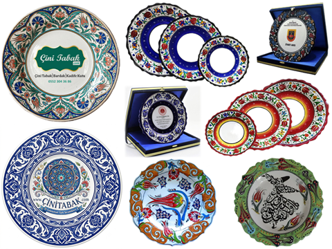 Promosyon Çini Ürün Çeşitleri, Promosyon Çini Vazo Çeşitleri, Promosyon Çini Tabak Çeşitleri, Promosyon Çini Ürün Çeşitleri, Promosyon Çini Çerezlik Çeşitleri, Promosyon Cam Sürahi Çeşitleri, Çini Vazo Logo Baskı, Baskılı Vazo Çeşitleri, Çini Tabak Çeşitleri, Çini Plaket Çeşitleri, Çini Nar Çeşitleri, Çini Obje Çeşitleri, Çini Karo Çeşitleri, Çini Kupa Çeşitleri, Çini Kahve Fincanı Çeşitleri, Çini Vazo Logo Baskı, Baskılı Vazo Çeşitleri