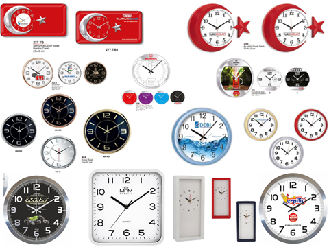 Promosyon Saat Baskı Hizmetleri, Kurumsal Saat İmalat Marka Logosuyla Eşleştirilen Özel Koli Veya Kutu Paketleme Hizmetleri, Promosyon Masa Saati Baskı Hizmetleri, Promosyon Kol Saati Üzeri Logo Baskı Hizmetleri, Promosyon Duvar Saati Üzeri Logo Baskı Hizmetleri, Promosyon Saat Çeşitleri Üzeri Logo Baskı Hizmetleri, Promosyon Kol Saati Üzeri Görsel Baskı Hizmetleri, Promosyon Duvar Saati Üzeri Görsel Baskı Hizmetleri, Promosyon Saat Çeşitleri Üzeri Görsel Baskı Hizmetleri