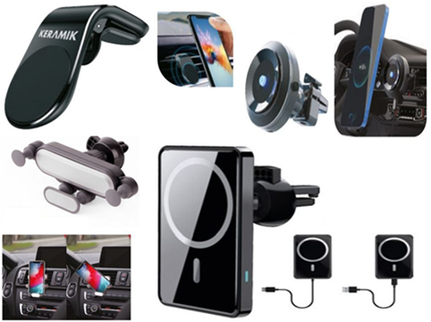 Teknolojik ve Fonksiyonel Araç Ürünleri Baskı Hizmetleri,  Mıknatıslı Veya Vantuzlu Telefon Tutucular, Araç İçi Hızlı Şarj Cihazları, Çakmaklıklı USB Çoklayıcılar, Park Numaratörleri Ve Dijital Lastik Basınç Ölçerler, Telefon Tutucu Firma Bilgileri Baskı Hizmetleri, Boyun Yastığı Firma Bilgileri Baskı Hizmetleri, Buz Kazıyıcı Firma Bilgileri Baskı Hizmetleri, Deprem-Acil Durum Çantaları Araç Ürünleri Baskı Hizmetleri