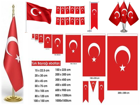 Bursa Türk Bayrağı Çeşitleri, Reklam Bayrakları Baskı Hizmetleri, Reklam Bayrağı Baskı Türleri Ve Özellikleri, Yelken Bayrak Baskı Hizmetleri, Olta Bayrak Baskı Hizmetleri, Damla Bayrak Baskı Hizmetleri, Gönder Bayrağı Baskı Hizmetleri, Kırlangıç Flama Baskı Hizmetleri, İç Mekân Fuar Bayrağı Baskı Hizmetleri, Roll-Up Bayrak Baskı Hizmetleri