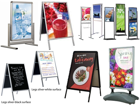 Bursa Display Ürün Çeşitleri, Yıldırım Display Ürün Çeşitleri, Osmangazi Display Ürün Çeşitleri, Kestel Display Ürün Çeşitleri, İnegöl Display Ürün Çeşitleri, Organize Sanayi Display Ürün Çeşitleri, Nilüfer Display Ürün Çeşitleri, Mudanya Display Ürün Çeşitleri, Gemlik Display Ürün Çeşitleri