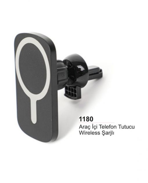 Promosyon Şişe Oto Kokusu, Araç İçi Telefon Standı, Araç İçi Mıknatıslı Telefon Standı, Metal Mıknatıslı Araç Telefon Standı, Promosyon Oto Paspas, Promosyon Fan Oto Kokusu, Promosyon Karton Oto Kokusu, Promosyon İpli Oto Kokusu, Promosyon Baskılı Oto Kokusu, Baskılı Araç Kokusu Esansları, Toptan Oto Kokusu, İmalat Oto Kokuları, Promosyon Oto Bebek Uyarı Levhaları, Promosyon Oto Uyarı Levhaları