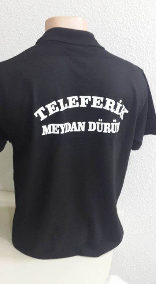 Bursa Tshirt Baskı, Tshirt Baskı, Tişört Baskı, Baskılı Tshirt, Baskılı Tişört