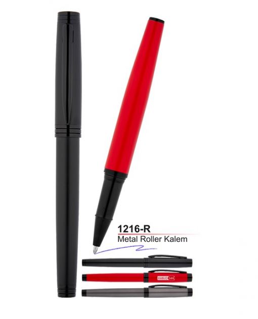 Promosyon Kalem Setleri, Promosyon Plastik Kalem, Promosyon Plastik Tükenmez Kalem, Kutulu Kalem Setleri, Kılıflı Kalemler, Organik Kalem, Kalem Baskı, Baskılı Kalem, Logolu Kalem, Logo Baskılı Kalem, Kişiye Özel Kalem, Hediyelik Kalem Setleri, Parti Kalemleri, Siyasi Parti Kalemleri, Kurumsal Kalemler, Öğrenci Kalemler, Öğretmen Kalemleri, İsim Yazılı Kalemler, Baskılı Toptan Kalem, Ucuz Promosyon Kalem, Promosyon Kalem Toptan, Baskılı ve Logolu Promosyon Kalem Çeşitleri, Promosyon Kalem Özellikleri, Promosyon Kalem Baskı, Plastik Promosyon Kalem, Neden Promosyon Kalem, Doğa Dostu Tükenmez Kalem