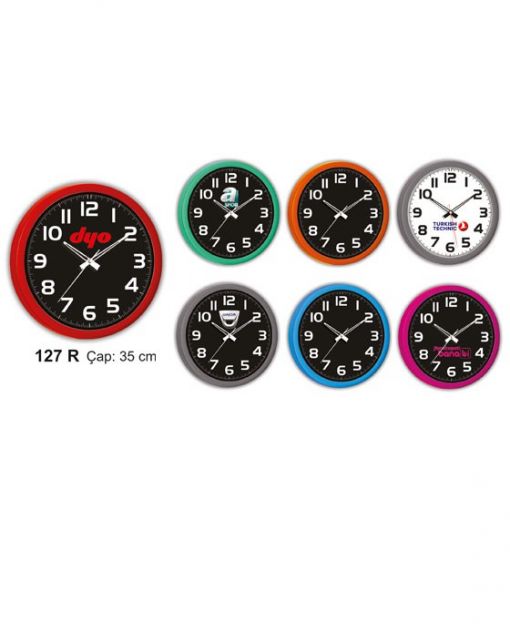 https://www.bursacopy.com/?product=6357845&pt=Duvar+Saatleri