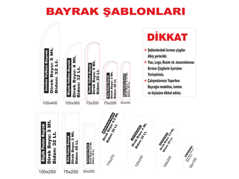 Bursa Reklam Bayrağı Şablonları, Bursa Saten Kumaş Baskı, Bursa Raşel Kumaş Baskı, Reklam Bayrakları Çeşitleri, Reklam Bayrakları Baskı Hizmetleri,  X Banner Bayrak Baskı Hizmetleri, Dijital Baskılı Bayraklar, Süblimasyon Baskılı Bayraklar, Serigraf Bayrak Baskı Hizmetleri, Empirme Bayrak Baskı Hizmetleri, Plaj Bayrakları Baskı Hizmetleri, Firma Logolu Bayrak Baskı Hizmetleri, Dükkân Önü Bayrak Baskı Hizmetleri