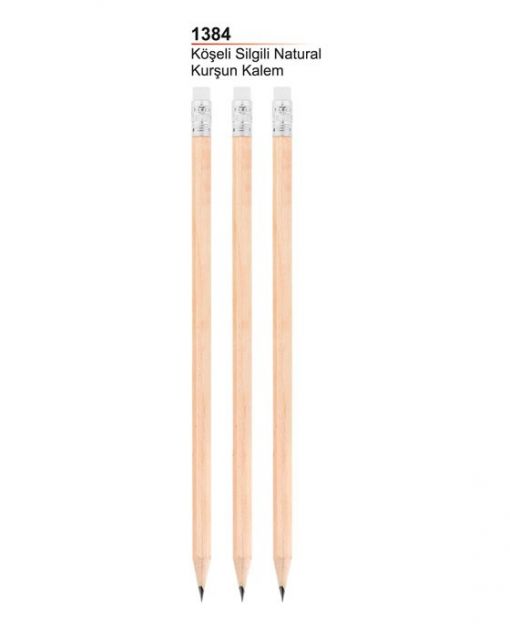 Kalem, Kalem Çeşitleri, Promosyon Kalem, Bursa Promosyon Kalem, Osmangazi Promosyon Kalem, Yıldırım Promosyon Kalem, Nilüfer Promosyon Kalem, Kestel Promosyon Kalem, Promosyon Kalem Modelleri, Promosyon Kalem Ürünleri, Promosyon Kalem Çeşitleri, Promosyon Kurşun Kalem, Promosyon Tohumlu Kalem, Tohumlu Kursun Kalem, Natürel Kurşun Kalem, Kurşun Kalem, Doğa Dostu Ürünler