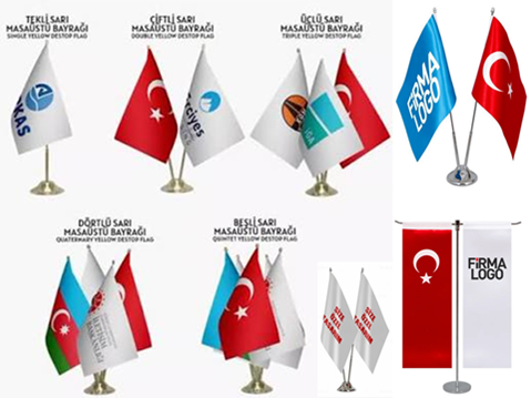 Bursa Masa Bayrağı Çeşitleri,Reklam Bayrakları Çeşitleri, Reklam Bayrakları Baskı Hizmetleri,  X Banner Bayrak Baskı Hizmetleri, Dijital Baskılı Bayraklar, Süblimasyon Baskılı Bayraklar, Serigraf Bayrak Baskı Hizmetleri, Empirme Bayrak Baskı Hizmetleri, Plaj Bayrakları Baskı Hizmetleri, Firma Logolu Bayrak Baskı Hizmetleri, Dükkân Önü Bayrak Baskı Hizmetleri