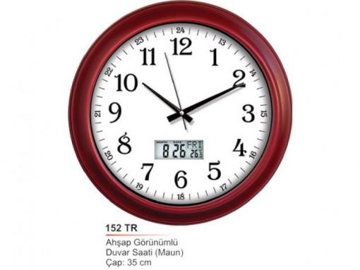 Saat, Saat Çeşitleri, Promosyon Saatler, Promosyon Saatlerin Avantajları, Promosyon Saat Kullanım Alanları, Örnek Promosyon Saat Modelleri, Kol Saatleri, Masa Saatleri, Duvar Saatleri, Akıllı Saatler, Promosyon Duvar Saati, Promosyon Masa Saati, Promosyon Kol Saati, Promosyon Saat Çeşitleri, Promosyon Saat Ürünleri, Bursa Promosyon Saat Ürünleri, Osmangazi Promosyon Saat Ürünleri, Yıldırım Promosyon Saat Ürünleri, Nilüfer Promosyon Saat Ürünleri, Kestel Promosyon Saat Ürünleri, Krom Metal Duvar Saati, Plastik Duvar Saati, Orion Duvar Saati, Natural Duvar Saati, Buzdolabı Saati, Kurumsal Promosyon Saatler, Kişiye Özel Promosyon Saatler
