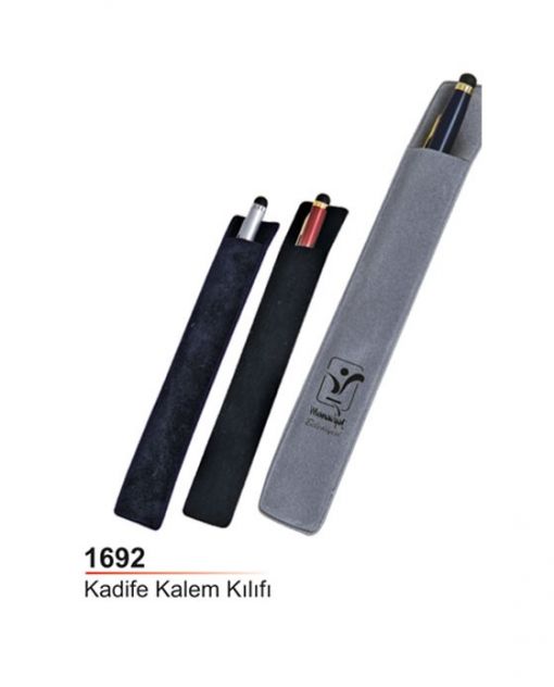 Promosyon Kalem Setleri, Promosyon Plastik Kalem, Promosyon Plastik Tükenmez Kalem, Kutulu Kalem Setleri, Kılıflı Kalemler, Organik Kalem, Kalem Baskı, Baskılı Kalem, Logolu Kalem, Logo Baskılı Kalem, Kişiye Özel Kalem, Hediyelik Kalem Setleri, Parti Kalemleri, Siyasi Parti Kalemleri, Kurumsal Kalemler, Öğrenci Kalemler, Öğretmen Kalemleri, İsim Yazılı Kalemler, Baskılı Toptan Kalem, Ucuz Promosyon Kalem, Promosyon Kalem Toptan, Baskılı ve Logolu Promosyon Kalem Çeşitleri, Promosyon Kalem Özellikleri, Promosyon Kalem Baskı, Plastik Promosyon Kalem, Neden Promosyon Kalem, Doğa Dostu Tükenmez Kalem
