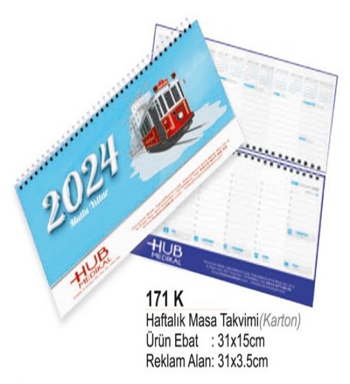 Promosyon Takvimi Nedir ve Nasıl Kullanılır, Promosyon Takvim Çeşitleri, Promosyon Masa Takvimi, Promosyon Duvar Takvimi, Yılbaşı Promosyon Takvimi, Spiralli Masa Takvimi, Poster Duvar Takvimi, Yıllık Plan Takvimi, Takvimli Cetvel, Ahşap Tabanlı Masa Takvimi, Masa Sümeni, Takvimli Magnet, Takvimli Mouse Pad, Öğrenci Takvimi, Okul Takvimi, Öğretmen Takvimi, Resimli Öğrenci Takvimi, Akademik Takvim, Ramazan Takvimi, Ramazan Ayı Etkinlik Takvimi, Yıllık Takvim, Boş Takvim Şablonu, Takvim Tasarım, Yazdırılabilir Takvim, Resimli Takvim, Takvim Davetiye