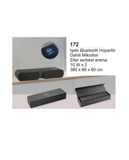 Dijital Masa Saati, Hesap Makinesi, Araç İçi Telefon Tutucu, Çoklu Kablo, Şarj İstasyonu, Bluetooth Hoparlör, Çok Fonksiyonlu Şarj Standı, Telefon Standı, Mouse Pad, Promosyon Mouse Pad, Kurumsal Mouse Pad, Kişiye Özel Mouse Pad, USB Flash Bellek, Promosyon USB Flash Bellek, Kurumsal USB Flash Bellek, Kişiye Özel USB Flash Bellek, Nostaljik Radyo Promosyon, Hediyelik Nostaljik Radyo, Promosyon Teknoloji Ürünlerinin Avantajları, Promosyon Teknoloji Ürünleri Çeşitleri, Promosyon Teknoloji Ürünlerinin Kullanım Alanları, Şarj Cihazı, Promosyon Şarj Cihazı, Standlı Şarj Cihazı, Işıklı Bluetooth Kulaklık, Kablosuz Şarj Standı,