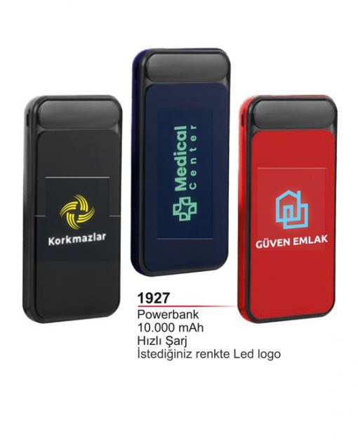 Dijital Masa Saati, Hesap Makinesi, Araç İçi Telefon Tutucu, Çoklu Kablo, Şarj İstasyonu, Bluetooth Hoparlör, Çok Fonksiyonlu Şarj Standı, Telefon Standı, Mouse Pad, Promosyon Mouse Pad, Kurumsal Mouse Pad, Kişiye Özel Mouse Pad, USB Flash Bellek, Promosyon USB Flash Bellek, Kurumsal USB Flash Bellek, Kişiye Özel USB Flash Bellek, Nostaljik Radyo Promosyon, Hediyelik Nostaljik Radyo, Promosyon Teknoloji Ürünlerinin Avantajları, Promosyon Teknoloji Ürünleri Çeşitleri, Promosyon Teknoloji Ürünlerinin Kullanım Alanları, Şarj Cihazı, Promosyon Şarj Cihazı, Standlı Şarj Cihazı, Işıklı Bluetooth Kulaklık, Kablosuz Şarj Standı,